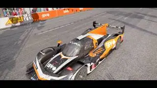 Grid 2019 Barcelona World record
