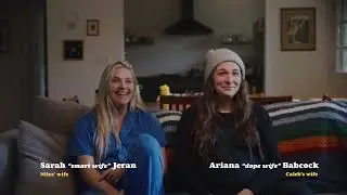 All situation EcoFlow