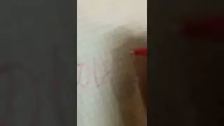 Исправление двойки!!!
