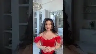 ЩЕКОТКА И ОРГАЗМ 18+