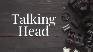 Obvious Tips For Performing Talking Head Videos