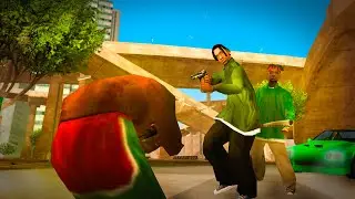 ЛУЧШАЯ СЕМЬЯ!!! ТОП СЕМЕЙ?!  Лучшая Фама в Gta Samp ! ! ! || [GTA CRMP]