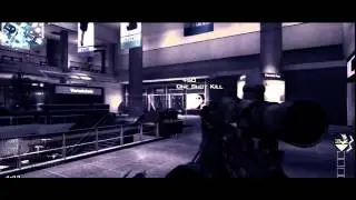 Rising StxR Ep5 | ft. DTK | by Mazel