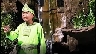 Kustian - ABG (Official Music Video)