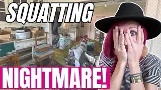 Do Squatters Have Rights in Vancouver Washington?