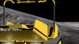 5 Trillion Dollar Asteroid