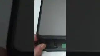How to open Dell Optiplex 745 780 790 755 760