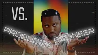 The Producer's Dilemma: Protecting Your Sound & Name in Collaborations | Must-Watch!