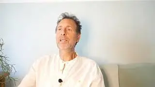 Interview 39