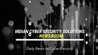 A New Security Vulnerability Discovered in Bluetooth technology