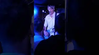 Stephen Malkmus • Frontwards