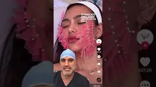 This Skincare Treatment is SO WRONG! Plastic Surgeon Shares All!!!