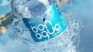 Bonaqua