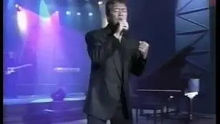 JOSE MARIA NAPOLEON - TU Y ELLA