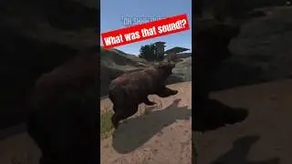 What was that sound? #dayz #gaming #twitch