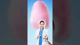 10 Топовых Фактов
