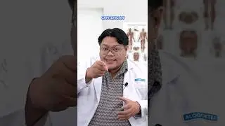 Cantengan, Kecil Tapi Sakit Banget!