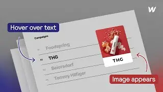 Build This Uncommon CTA Section In 2 Minutes on Webflow