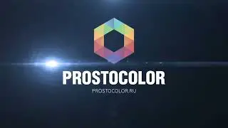 Масло для столешниц и мебели Robust