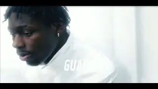 [FREE] Tiakola x Leto Type Beat - "Guapa" || Instru Rap/Trap Afro/Zumba Mélancolique/Mélodieuse 2022