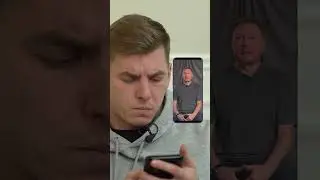 А твоя бывшая брала паузу?#пауза #бывшая