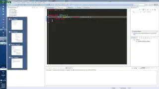OpenGL - Load in models(LWJGL)