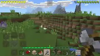 SPEEDRUN NETHER MINECRAFT!!!.