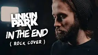 LINKIN PARK - 