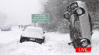 Live streaming from Murree | Murree live update | Murree army resque | Murree latest news