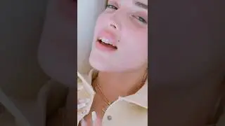 Así de cerquita te la quiero cantar 🥹💘A quién se la dedicaste ya?