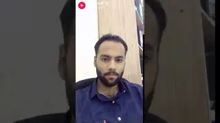I Am Arslan | YouToker | Mian Arslan |