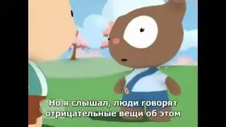 МЛМ  это пирамида!