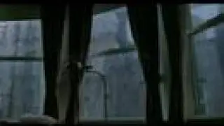 THE VISITOR - Theatrical Trailer