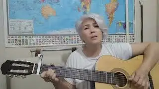 ПЕСНИ ДЛЯ ДУШИ. НОСТАЛЬГИЯ.