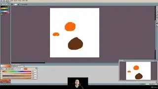 Pixel Art Master Course - Beginner to Professional/Freelance : Hue