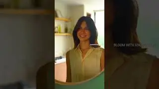 പഠിക്കുമ്പോൾ ഉറക്കം വരുന്നുണ്ടോ Guyysssss😌| അതിനുള്ള Solution 💯🔥 #avoidsleepwhilestudying