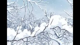 Wham! - Last Christmas (Lofi Remix)