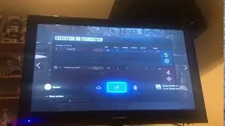 EA0A355E 2265 4284 8328 B05F16FC96A4