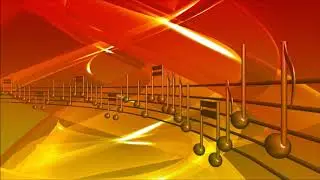 🎵 Renegade Jubilee (No Copyright Music) 🎧