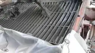 БашБлагБетон 4