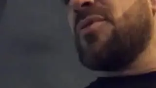 Поддерживаю мужика!!!