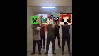 BAROLO KONSEYE GİDERKEN BAROLO VE EKİBİ CODEMENE N*H ÇEKİYOR