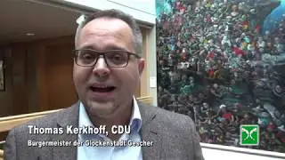 Interview Thomas Kerkhoff 22102019