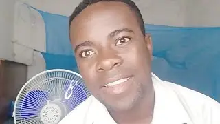 Ola Meus Amigos☺️