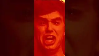 I AM A ... DR. HAN #shorts #riddim #funny #dubstep #bassmusic #meme #thegooddoctor #leagueoflegends