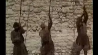 Monty Python - Life of Brian - Welease Bwian