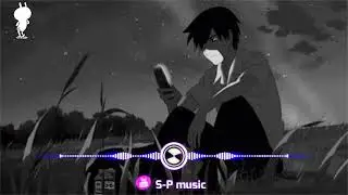 ♥️🥀បទសេដណាស់💘💔 ( តបឆាតតែមួយម៉ាត់)- Reaksa
