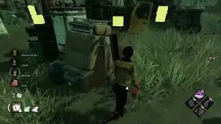 I have crashed again - Disconnected