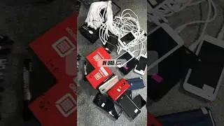 My Repairing lab in UAE #shorts #short #repair #mobile #mobiletepair #smartphone #dubai
