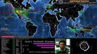How to Install Cygwin Terminal on your Windows PC